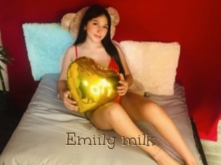 Emiily_milk