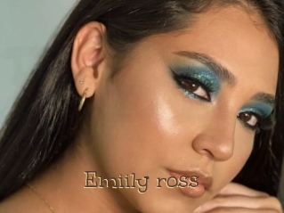 emiily_ross Porno FR
