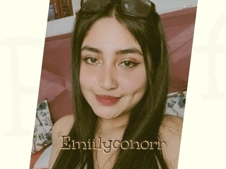 Emiilyconorr