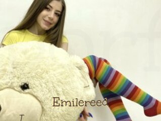 Emilereed
