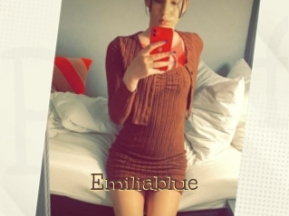 Emiliablue