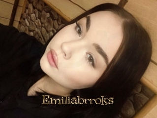 Emiliabrroks