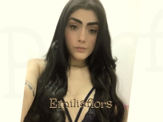 Emiliaflors