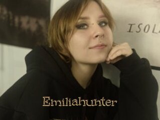Emiliahunter
