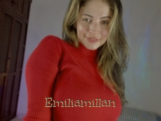 Emiliamillan