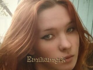 emiliamyrk Porno FR