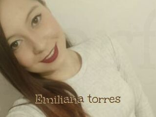 Emiliana_torres