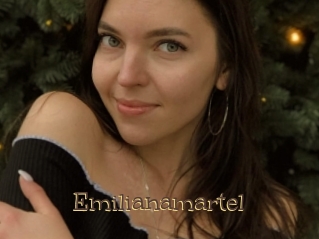 Emilianamartel