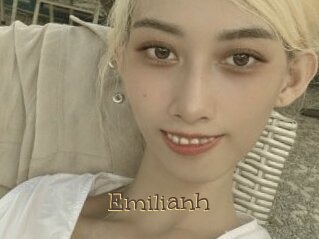 Emilianh