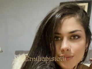 Emiliapisiotti