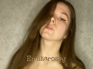 Emiliarossy
