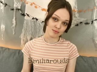 emiliarouds Porno FR