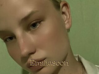 Emiliasoon