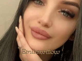 emiliawillow Porno FR