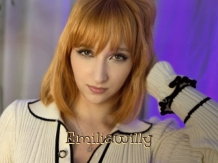 Emiliawilly
