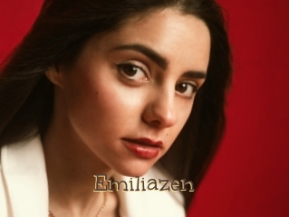 emiliazen Porno FR