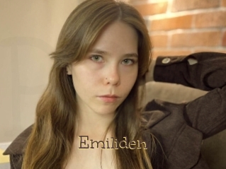 Emiliden