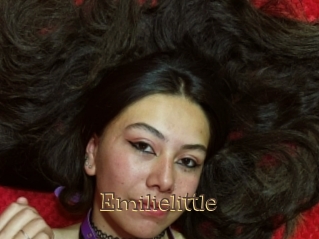 Emilielittle