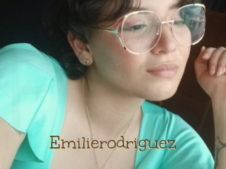 Emilierodriguez