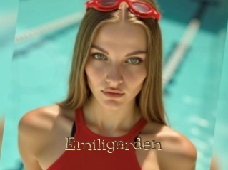 Emiligarden