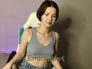 Emiligilbert