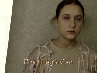 Emilihegarden