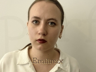 Emilimix