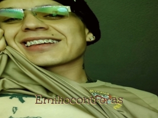 Emiliocontreras