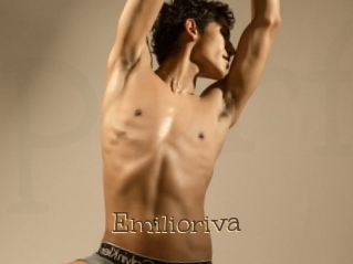 Emilioriva
