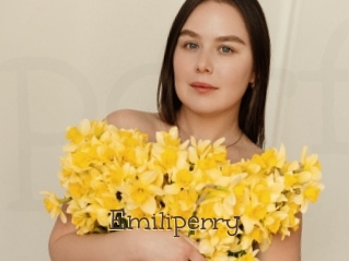 emiliperry Porno FR