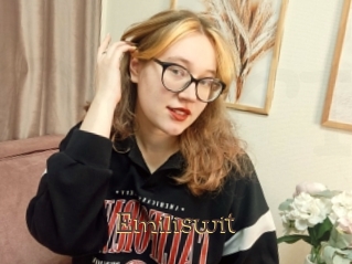 Emiliswit