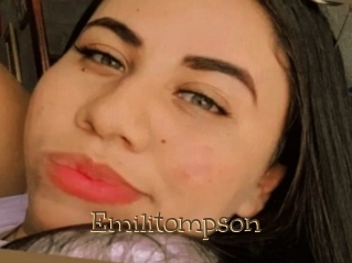 Emilitompson