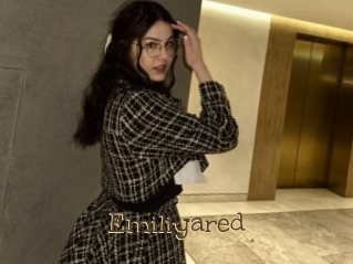 Emiliyared