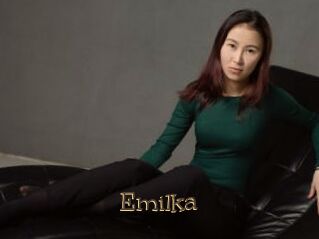 emilka Porno FR
