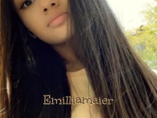 Emilliamaier
