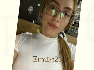 emilly21 Porno FR