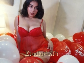 Emillydollh