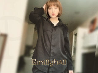 Emillyhall