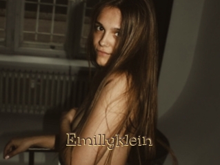 Emillyklein