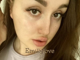 Emillylove
