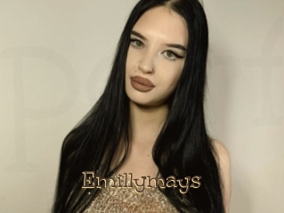 Emillymays