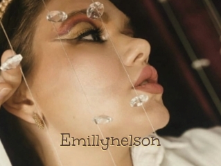 Emillynelson