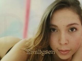 Emillysen