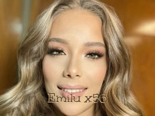 emilu_x56 Porno FR