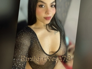 Emily_rivera78