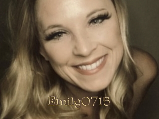 Emily0715