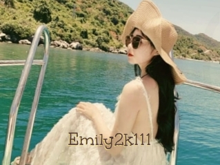 emily2k111 Porno FR
