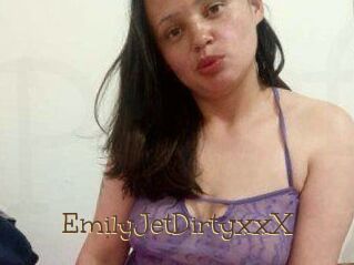 EmilyJetDirtyxxX