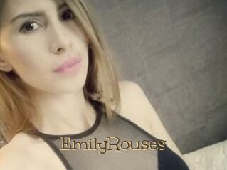 EmilyRouses