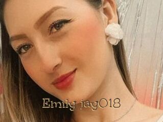 Emily_jay018
